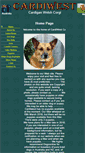 Mobile Screenshot of cardiwest.com